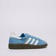 Vaikiški kedai ADIDAS HANDBALL SPEZIAL J ji2902 spalva mėlyna