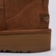 Vaikiški laisvalaikio batai UGG CLASSIC ULTRA MINI PLATFORM  1157791k-che spalva ruda