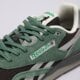Vyriški kedai REEBOK CLASSIC NYLON 89 100245072 spalva žalia