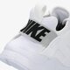 Moteriški kedai NIKE W AIR HUARACHE RUN ULTRA 819151101 spalva raudona