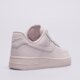 Moteriški kedai NIKE AIR FORCE 1 '07 SE PREM+ io4842-500 spalva rožinė