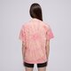 Vaikiški marškinėliai NIKE MARŠKINĖLIAI G NSW TEE ADAPT TWEEN GIRL hq2348-844 spalva rožinė
