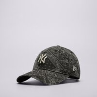 NEW ERA KEPURĖ WASHED PAISLEY 920 NYY NEW YORK YANKEES