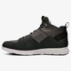 Vyriški kedai TIMBERLAND KILLINGTON NEW LTHR CHUKKA a1how spalva juoda