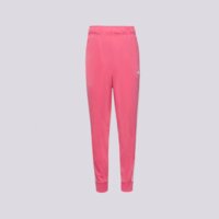ADIDAS KELNĖS SST TRACK PANTS BOY