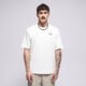 Vyriški marškinėliai JORDAN MARŠKINĖLIAI JORDAN if3110-100 spalva balta