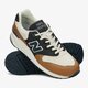NEW BALANCE ML999NB ml999nb spalva daugiaspalvė