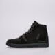 Vyriški auliniai batai LACOSTE T-CLIP WNTR MID 222 2 744sma0065237 spalva juoda