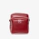 Moteriškas krepšys PUMA RANKINUKAS PUMA X VOGUE FLIGHT BAG 079272-01 spalva raudona