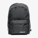 Moteriška kuprinė ADIDAS KUPRINĖ SPORT MOD BP gn1393 spalva juoda