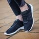 ADIDAS ZX FLUX SMOOTH W s78964 spalva juoda