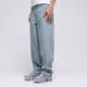 Vyriškos kelnės NIKE KELNĖS M NK YMH INDIGO JEANS io1656-485 spalva mėlyna
