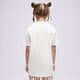 Vaikiški marškinėliai NIKE MARŠKINĖLIAI G NSW TEE CLUB SS GIRL fd0927-100 spalva balta