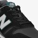 NEW BALANCE ML373KSP ml373ksp spalva juoda