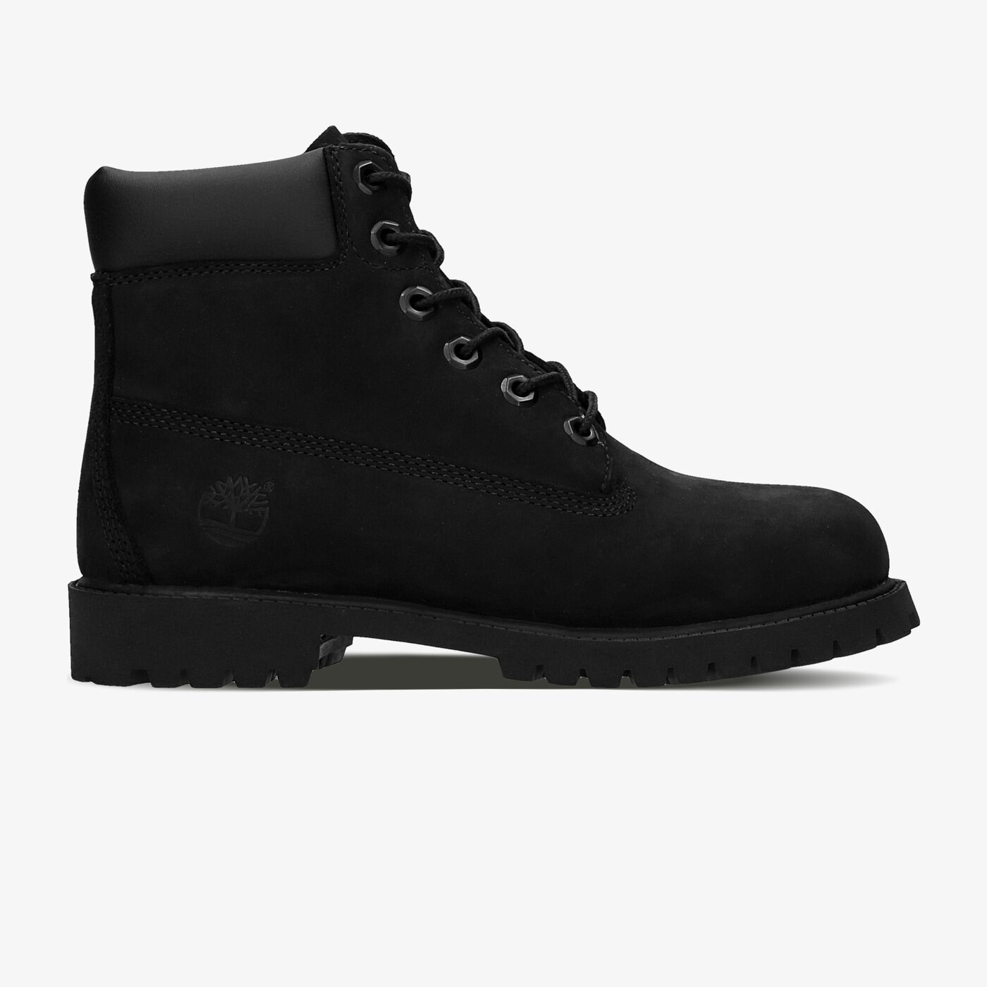 timberland hi top