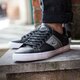 Vyriški kedai LACOSTE FAIRLEAD 116 1 731spm0014024 spalva juoda