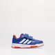 Vaikiški kedai ADIDAS TENSAUR SPORT 2.0 CF I gw6459 spalva tamsiai mėlyna