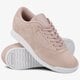 Moteriški kedai REEBOK PRINCESS EB bs7835 spalva rožinė