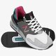 Vyriški kedai NEW BALANCE MS997JCF ms997jcf spalva pilka