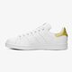 Vaikiški kedai ADIDAS STAN SMITH J  bb0209 spalva balta
