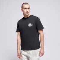 VANS MARŠKINĖLIAI HOT LINES SS TEE