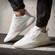 Vyriški kedai ADIDAS SOBAKOV b41966 spalva balta