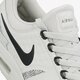 NIKE AIR MAX ZERO SE 918232003 spalva pilka