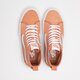 Moteriški kedai VANS UA SENTRY SK8-HI WC vn0a4bvwbm51 spalva oranžinė