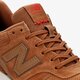 Moteriški kedai NEW BALANCE WR996BB wr996bb spalva ruda