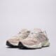 Moteriški kedai NEW BALANCE U9060  u9060lbc spalva rožinė