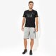 Vyriški marškinėliai NIKE MARŠKINĖLIAI M NK DRY MARŠKINĖLIAI SS ENERGY USA 812031010 spalva juoda