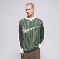NIKE MEGZTINIS M NK CLUB SWEATER JERSEY
