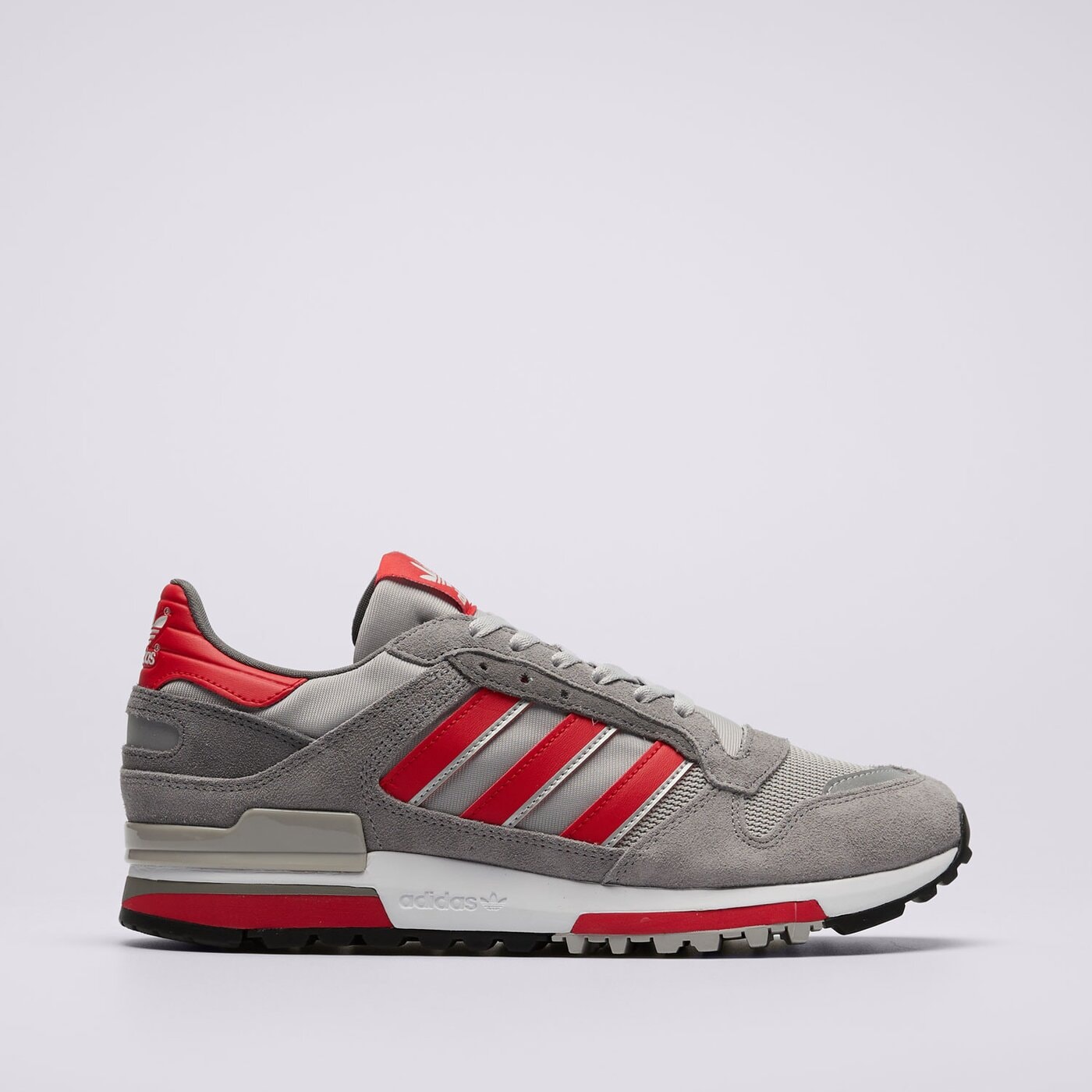 ADIDAS ZX 600 JP8182 PILKA 79,00 EUR | Kedai | e. parduotuvėje
