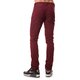Vyriškos kelnės O'NEILL KELNĖS LM STRINGER 4527103059 spalva raudona