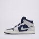 Vyriški kedai AIR JORDAN 1 MID  dq8426-403 spalva pilka