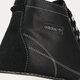 Vyriški kedai ADIDAS SUPERSTAR BOOT h00241 spalva juoda