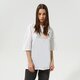 Moteriški marškinėliai PUMA MARŠKINĖLIAI ESS+ RAINBOW TEE 848428 02 spalva balta