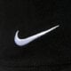 Moteriški šortai NIKE ŠORTAI CORE SWOOSH CYCLE  cz8526-010 spalva juoda