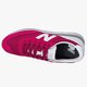 NEW BALANCE CW620CB cw620cb spalva tamsiai raudona
