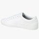 Vyriški kedai LACOSTE STRAIGHTSET SPT 1161 731spm0035001 spalva balta