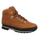 Vyriški auliniai batai TIMBERLAND EURO HIKER FTB  6602a spalva ruda