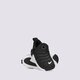 Vaikiški kedai NIKE DYNAMO GO!  dh3438-001 spalva juoda