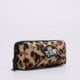 VANS PENALAS OLD SKOOL PENCIL POUCH vn000h584mg1 spalva daugiaspalvė