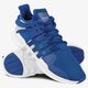 ADIDAS EQT SUPPORT ADV by9590 spalva mėlyna
