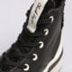Moteriški kedai CONVERSE RUN STAR LEGACY CX a05524c spalva juoda