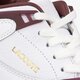 Moteriški kedai LACOSTE COURT SLAM 319 3 SFA 738sfa00381y8 spalva balta