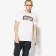 Vyriški marškinėliai NEW ERA MARŠKINĖLIAI SS CAMO PILL BOX TEE NE WHI 11585992 spalva balta
