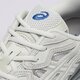 Vyriški kedai ASICS GEL-NYC 1203a383025 spalva balta