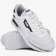 Vyriški kedai PUMA FUTURE RIDER LTH 37476301 spalva balta