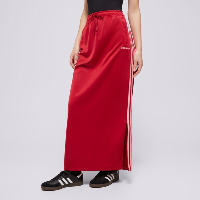 ADIDAS SIJONAS MAXI SKIRT